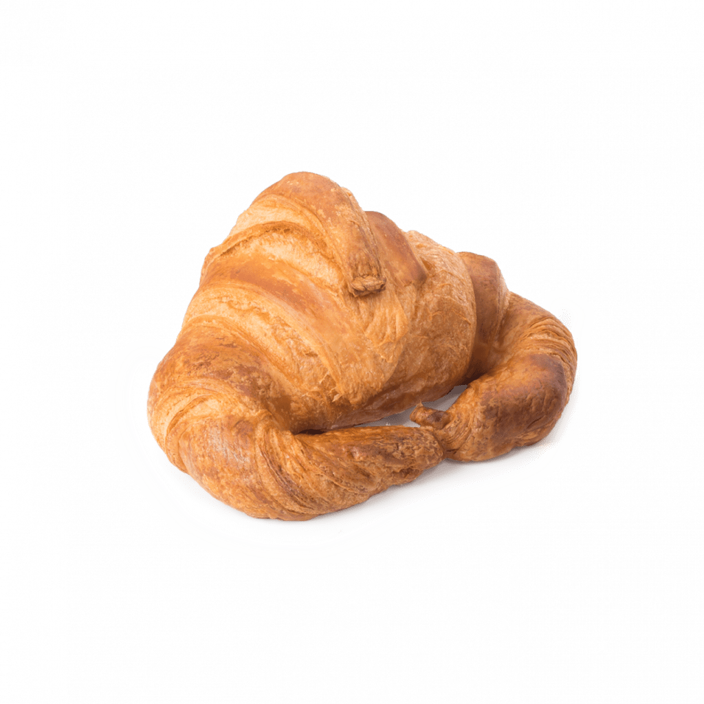 CROISSANT FERMENTADO MARG.