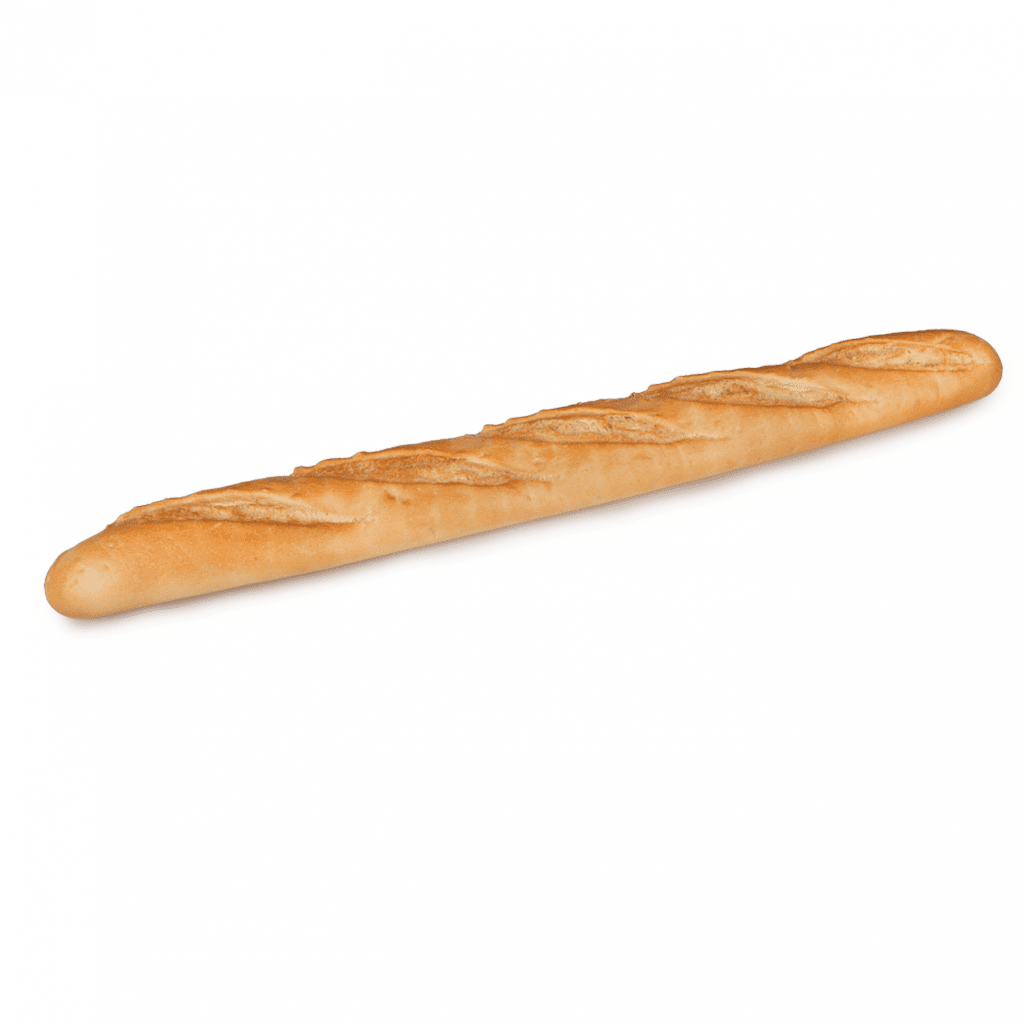 BAGUETTE 290GM