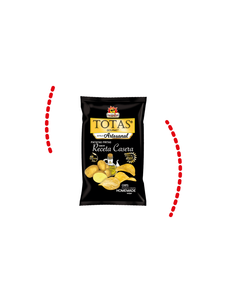 TOTAS ESTILO CASERO TOSFRIT (130 GMS/100MGS)