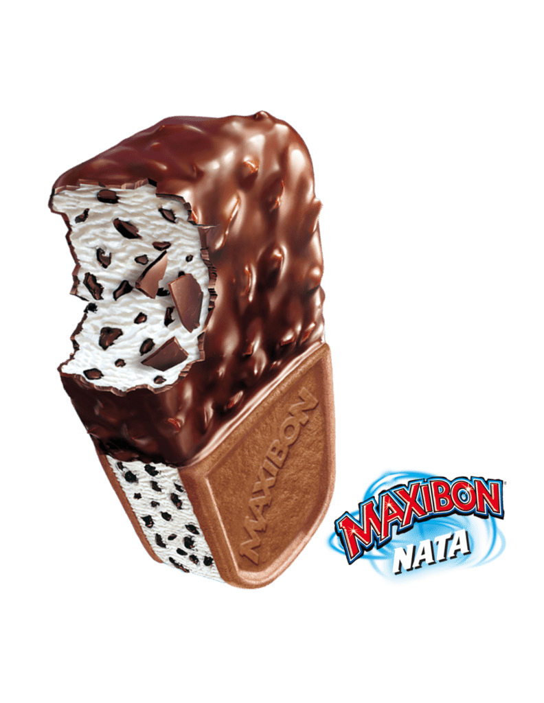 MAXIBON NATA