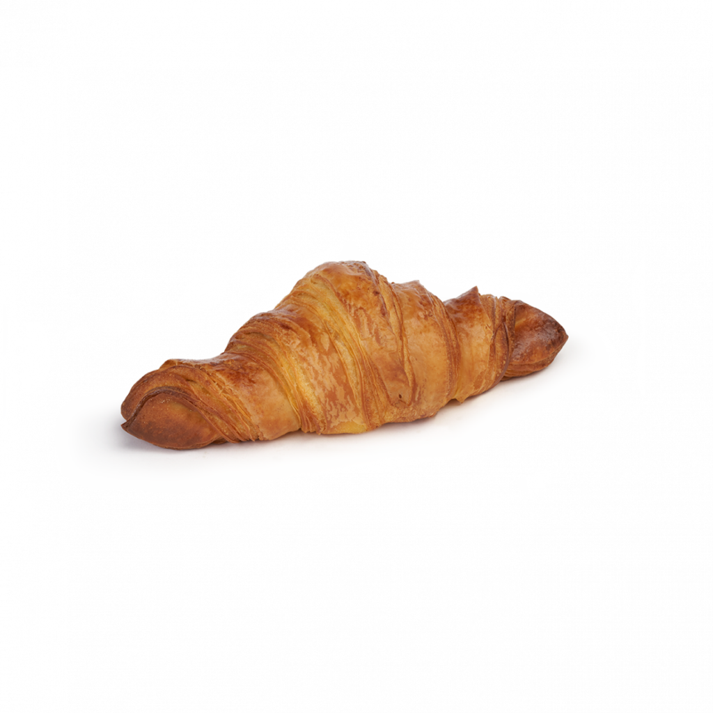 CROISSANT INTENSE MASA MADRE 1x55x80G