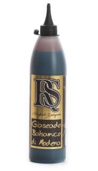 CREMA BALSAMICA MODENA (6x560ML)