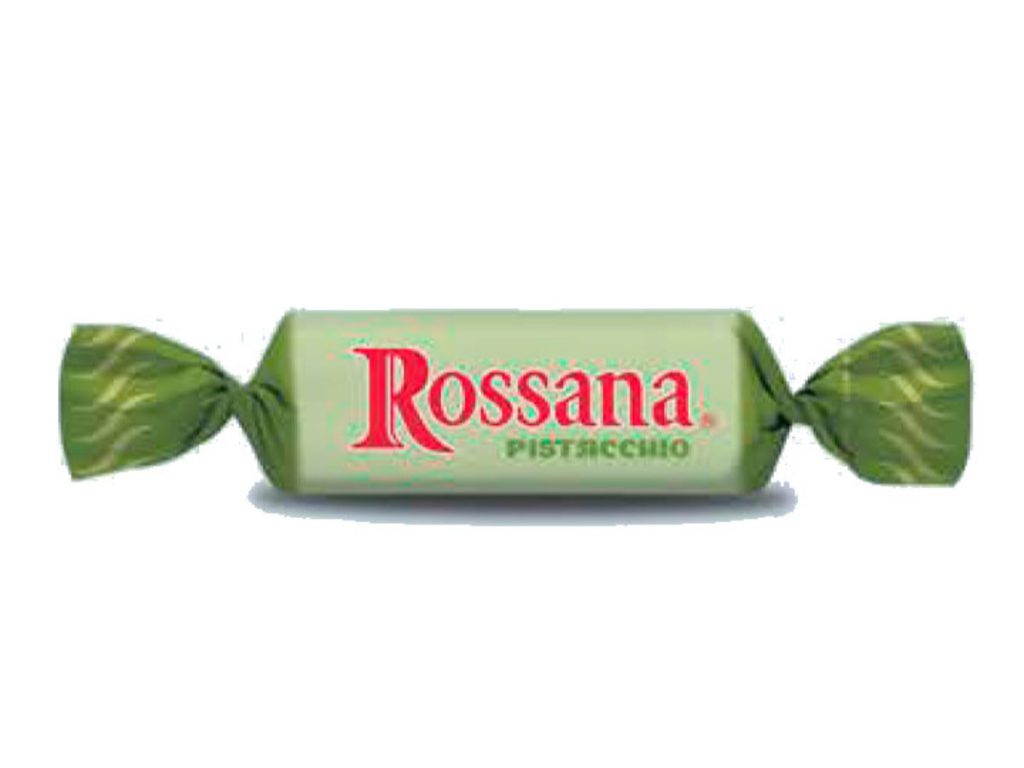 ROSSANA PISTACHO (6x1KG)