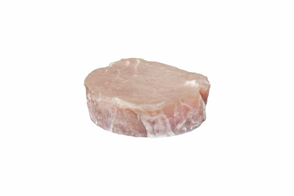 293. COOPECARN FILETE SOLOMILLO MARINADO (5KG)