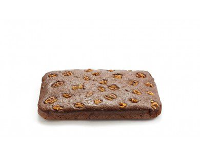 LAMASTELLE BIZCOCHO BROWNIE 1x1500gr.