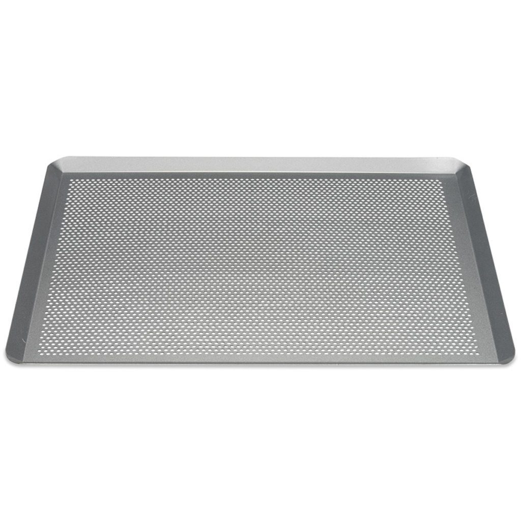 BANDEJAS HORNO 600X400, 430X430