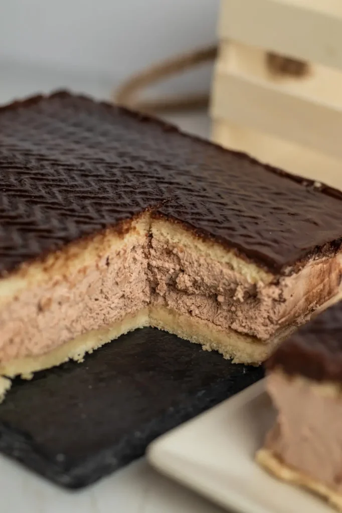 7013. TARTA CELIACO CHOCO 2X700GR