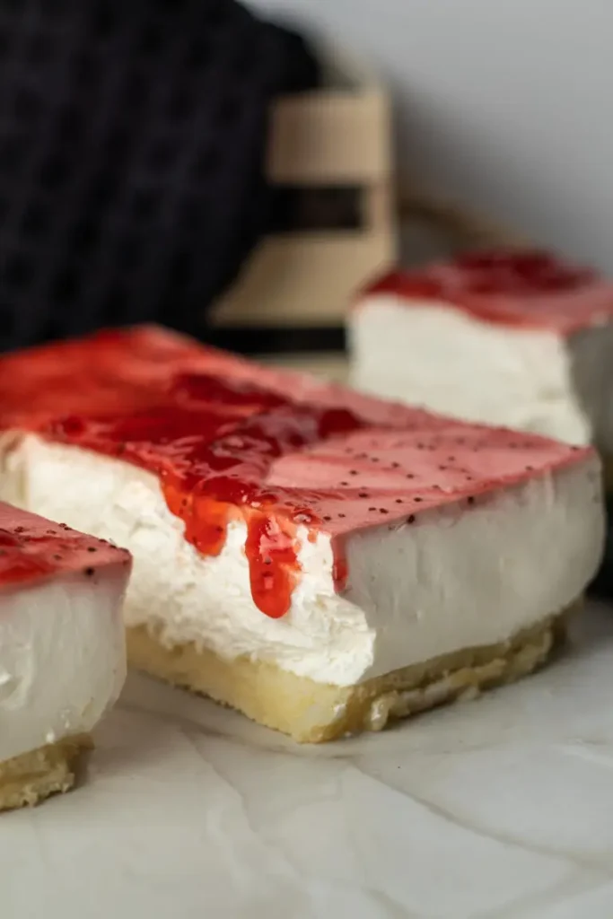 2224. TARTA CELIACO QUESO 2X700GR