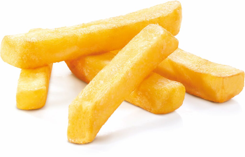 12006. PATATAS 14/14