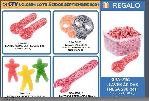 2132. LOTE ASTRA 1160+290 S/CARGO