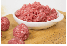 2482. FRECARN CARNE PICADA