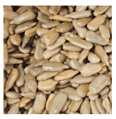 1715. FRANCARIS PIPAS FRITAS 105GR 10PZ